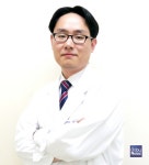 잦은 쥐내림과 튀어나오는 혈관, 하지정맥류 의심해야