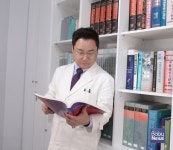청소년도 노인도 우울 및 무기력증 주의… 증상 극복하려면?