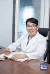 여름철 더위에 하지정맥류 악화... 미리미리 관리해야