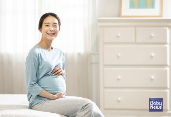 서울시, 모든 임산부에 교통비 70만 원 지원…다음 달 1일부터 신청
