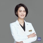 틱장애, ADHD 등 소아정신과 증상, 조기 치료가 중요