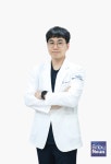 에어컨 찬바람에 도지는 어깨통증, 방치 말고 정형외과 진료 받아야