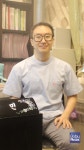 전염성 강한 편평사마귀, 뿌리까지 제거해야 재발 안 해