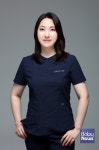 임신 주기별 초음파 검사, 산전클리닉에서 놓치면 안되는 사항은?