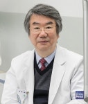 청담NK피부과의원, 서울대학교 의과대학 출신 전문의 안규중 교수 초빙