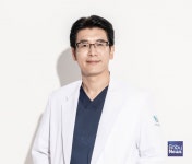 임플란트 식립 고려한다면 치과 선택시 이것 체크해야