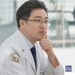 재발 잦은 아토피, 한의학적 치료는?