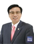 서울시의회, 제11대 전반기 보건복지위원장에 강석주 의원 선출