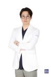 성모윌병원, 척추내시경센터 신경외과전문의 진성엽 원장 초빙