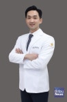 레포츠 활동에 척추 질환 주의보, 비수술 치료 도움