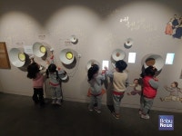 서울우리소리박물관, 여름맞이 시원한 우리소리 프로그램 참여자 모집