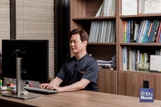 허리통증 반복될 때, 치료 어떻게?