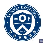 한강연세병원, 문제성 발관리센터 오픈 