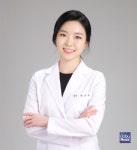 편평사마귀 치료 어떻게 할까?