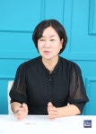 가족끼리 꼭 알아야 할 절세 꿀팁 4가지는?