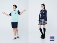 스마트학생복, 학교주관구매제 관련 설문조사 실시
