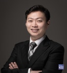 틱장애 증상, ADHD 등 동반한 소아정신과 질환 고려한 치료방법 필요