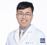 과민성장증후군, 복통·설사·변비 반복되는 이유 파악해야