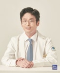 수전증 및 머리떨림 증상, 신경정신과 원인도 살펴야