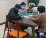 요양원 선택, 고려할 사항은?