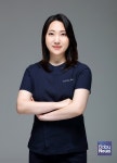 자궁경부암, 예방 접종 및 정기검진으로 예방할 수 있어