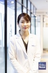명절 증후군 허리디스크, 심각해지기 전 치료해야