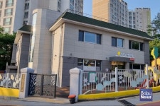 야근해도, 주말에도, 새벽에도 아이들 돌봐주는 서울시 365열린어린이집 9개소로 확대