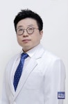 강상수 제일정형외과병원 척추센터 원장, 국제 학술지 Orthopedics에 논문 발표