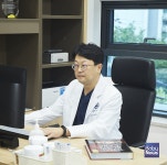 소아화상, 빠르게 치료해야 흉터 막을 수 있어