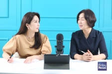 다달이 나가는 보험료, '이렇게' 하면 줄일 수 있다