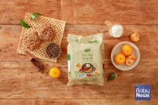 오뚜기 지역 농가와의 맛있는 상생 팔 걷었다