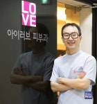 발톱무좀, 방치하지 말고 초기에 치료해야