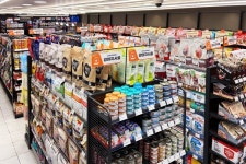 [펫뉴스] 전진바이오팜 반려동물 매장 사업 시작 6개월만에 10호점 개점