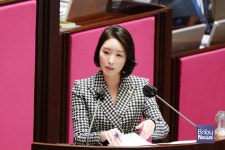 학력은 높아지고, 나이는 어려지는 대한민국 마약 중독자