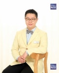 우리 아이, 반복되는 콧물·코막힘 비염 증상 있다면?