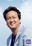느린학습자를 아시나요? 경계선 지능인 생애주기별 지원 방안 절실