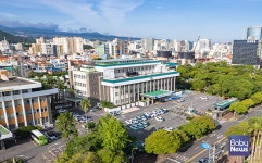 이태원 참사 애도 물결... 제주 각종 축제·행사 잇따라 조정