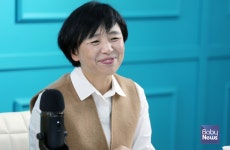 아이 마음 단단하게 키우는 특별한 말! 그림책 안에 있어요