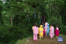 "어린이집과 유치원의 통합은 아이 중심으로 해야 합니다"