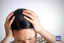 뇌 건강을 돕는 본초 3가지