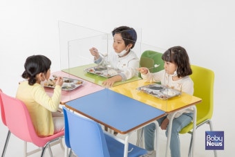 결식아동 급식 단가 지역간 격차 심화... 국가가 급식비 보조 추진