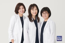 난임전문 클리닉 베스트오브미여성의원 개원… 난임 특화 의료 서비스 제공