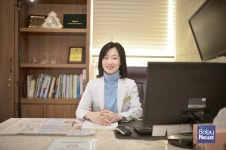 시험관 아기 성공률 높이는 생활습관은?