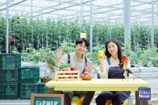 농어민·자영업자 엄마 아빠도 출산전후휴가 급여 지급 추진