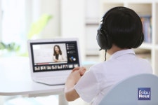 일부 어린이 헤드셋에서 프탈레이트계 가소제 기준 초과 검출