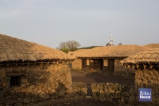 성큼 다가온 제주의 봄, 꼭 찾아가야 할 장소는 어디?