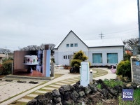 제주 도민이 추천하는 감성 카페는 바로 여기!