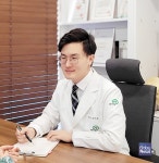 틱장애 의심된다면 ADHD등 동반 소아정신과 질환 함께 치료해야