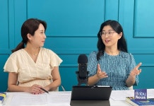 남자아이는 수학 잘하고 여자아이는 공감 발달? 그런 건 없다