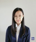 아동 권리, 우리 힘만으로는 지켜지기 어려워요